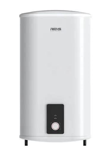 Водонагреватель RENS FE80-20F10