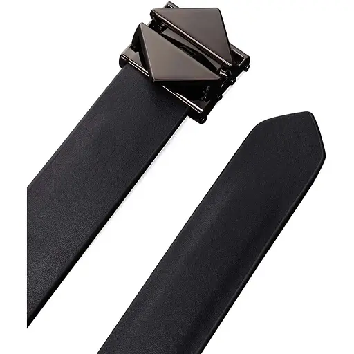 Набор для связывания Lockink Hogtie Set - Black - фото 2