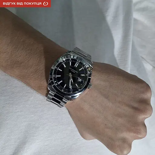 Годинник Lee Cooper Speed - фото 8