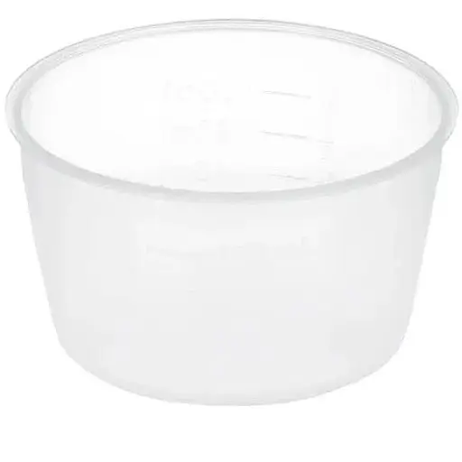 Мультиварка Delfa DMC-500 Stainless steel/black UA - фото 6