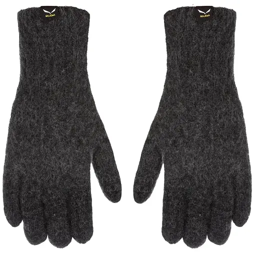 Перчатки Salewa Walk Wool