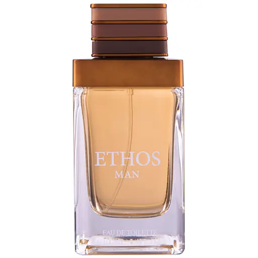 Туалетная вода для мужчин Prive Parfums Ethos 100мл (MM358195)