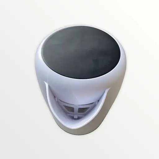 Електрочайник Silver Crest SWKK 2200 A1, 1.7 л White - фото 8