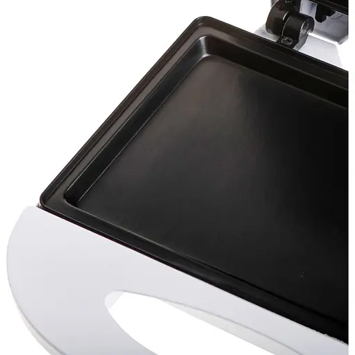 Електрогриль Adler AD 3072 [132593] - фото 6