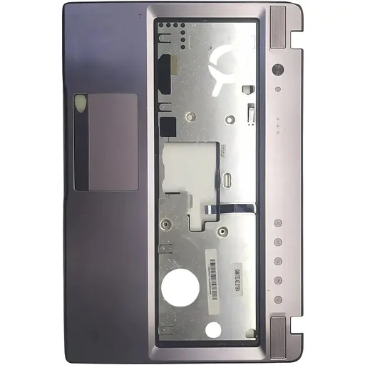 Топкейс для ноутбука Lenovo IdeaPad Z575 (60.4M437.012, 60.4M418.002) Б/в - фото 1