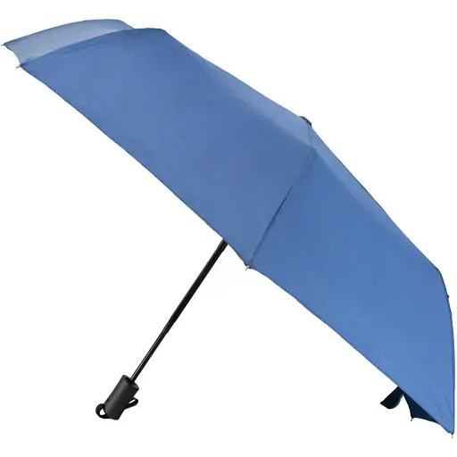 Зонтик Semi Line Blue L2064-1 (DAS303552)