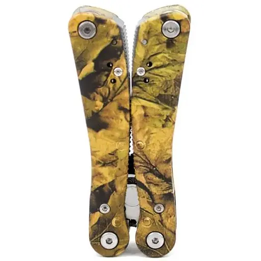 Мультитул Multi Tool Ganzo G107 (G2016P) - фото 4