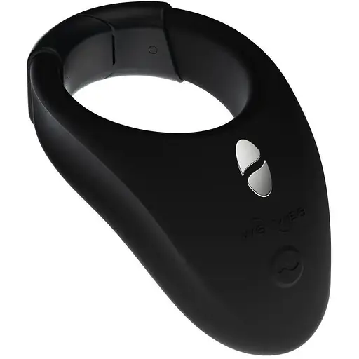 Набір We-Vibe Tease Us Set (Moxie+Bond) - фото 4