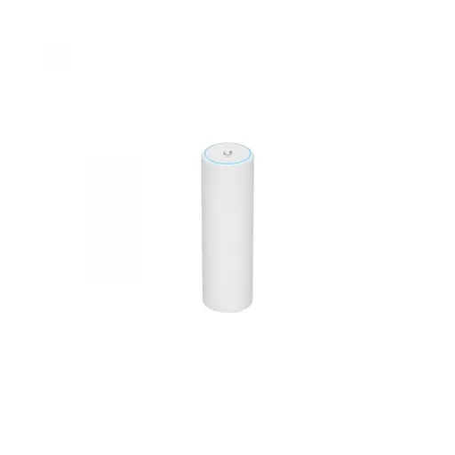 Точка доступу Ubiquiti UniFi U6 mesh (U6-Mesh) - фото 2