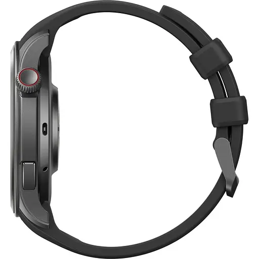 Смарт-часы Amazfit Balance Midnight [96418] - фото 4