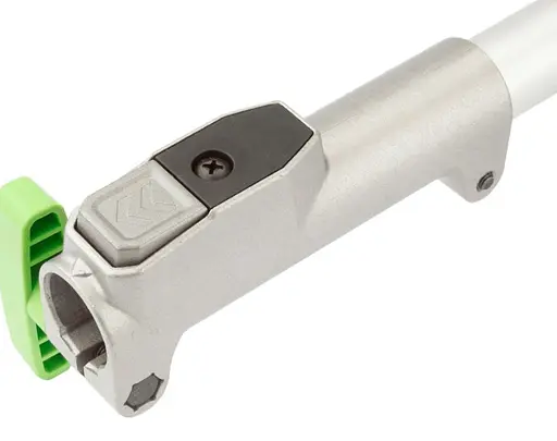 Комбісистема акумуляторна EGO PH1400E 56 В без насадок 81739 - фото 4