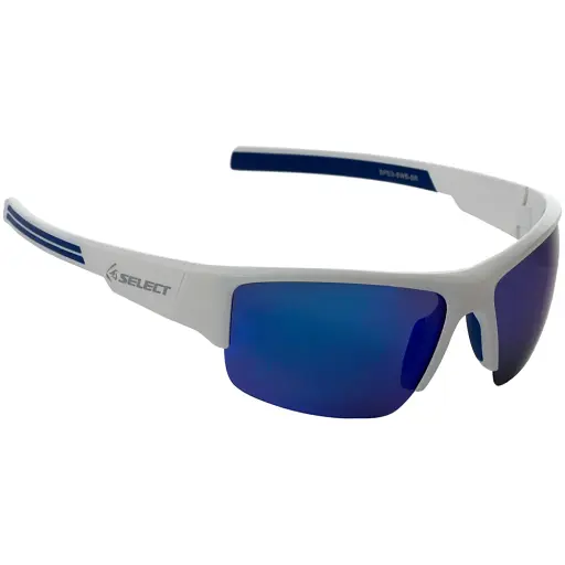Окуляри Select SPS3-SWB-BR поляризаційні - фото 1