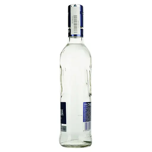 Горілка Finlandia 40% 0.5 л (37541) - фото 2