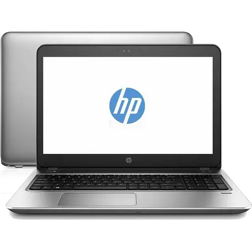 Ноутбук HP ProBook 430 G4 i3-7100U, 8Gb, 128Gb SSD