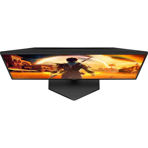 Монітор 24.5" AOC 25G42E FHD IPS 180Hz (25G42E) - фото 4