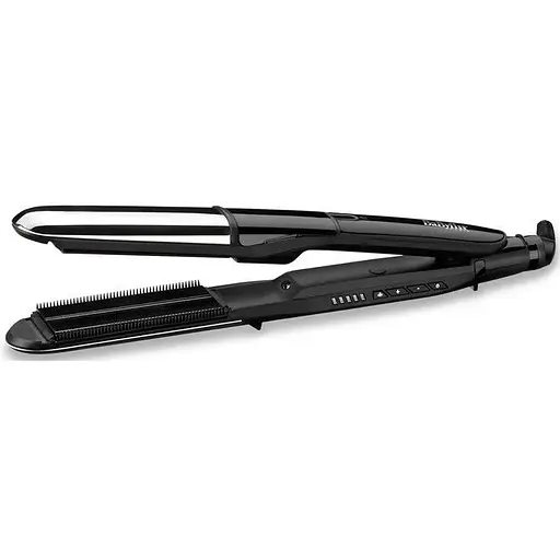 Плойка для волосся BaByliss ST496E - фото 1