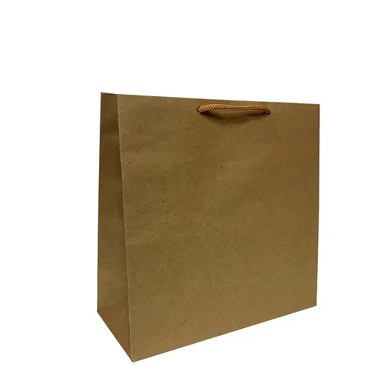 Пакет подарочный К20