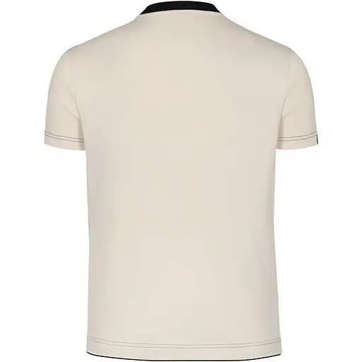 Футболка Frontier EDC XXL Grey - фото 3