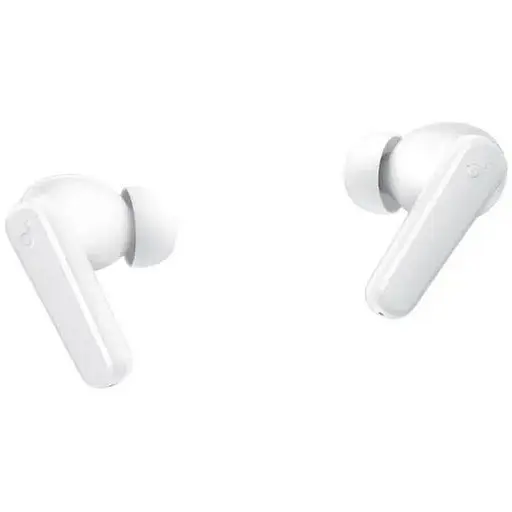 Навушники TWS Anker SoundCore R50i White (A3949G21) UA