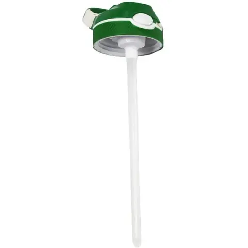 Бутылка для воды Line Art Santa Rosa зеленая 750 мл (60013718LA-04) - фото 4