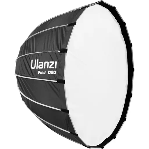 Софтбокс Ulanzi L055 LAS003 L90 90cm [133389]