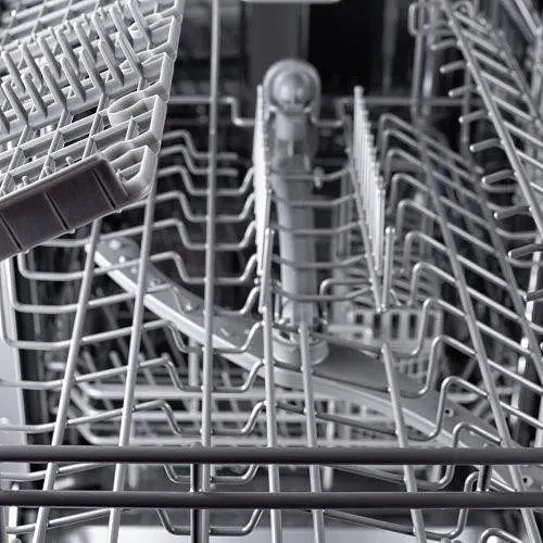 Посудомоечная машина Brandt VS1010J - фото 2