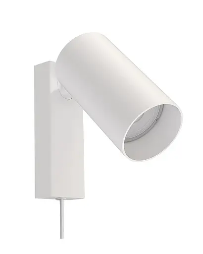 Бра Nowodvorski 7787 Mono I - фото 1