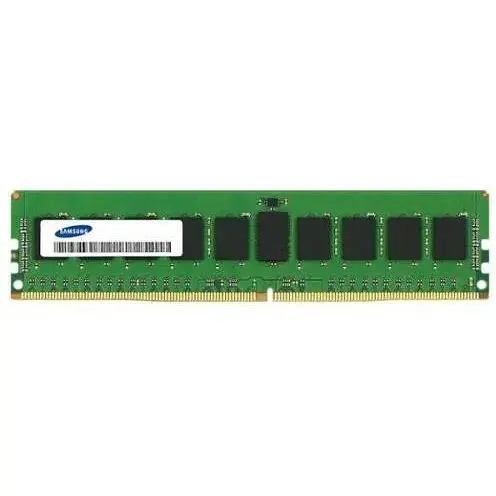 Пам'ять 8Gb DDR4 2400 MHz Samsung 17-17-17 1.2V (M378A1K43CB2-CRC) - фото 1