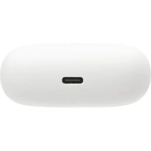 Bluetooth-гарнитура JBL Wave Beam 2 White (JBLWBEAM2WHT) - фото 10