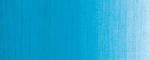 Олійна фарба Sennelier, 40 мл, професійна, S2, Лазуровий (Azure blue) - фото 2