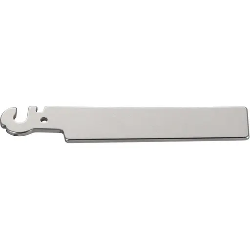 Сменный инструмент FTL1-7 к мультитулу Roxon Flex S804 - фото 4