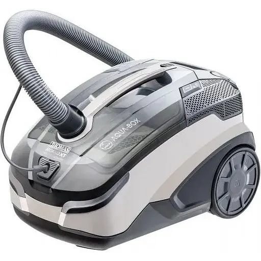 Пылесос моющий Thomas MOKKO XT Aqua-Box (788592)