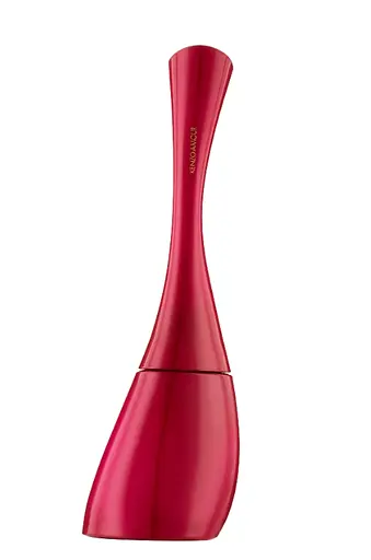 Оригинал Kenzo Amour 50 мл парфюмированная вода - фото 1