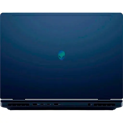 Ноутбук Alienware 16 Aurora AC16250 (LAC16250-7193BLU-PUS) [151663] - фото 5