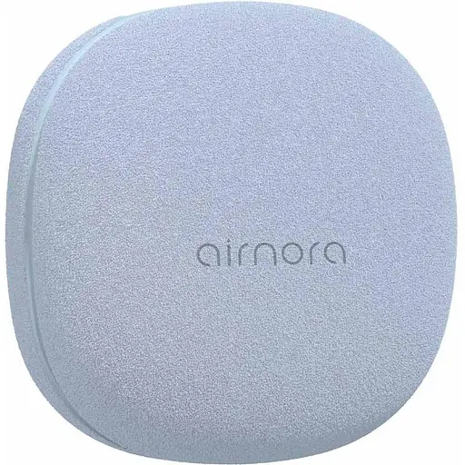 Наушники Baseus TWS AirNora 2 TWS blue (NGTW320203) - фото 4