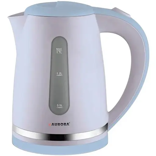 Электрочайник Aurora AU 3335