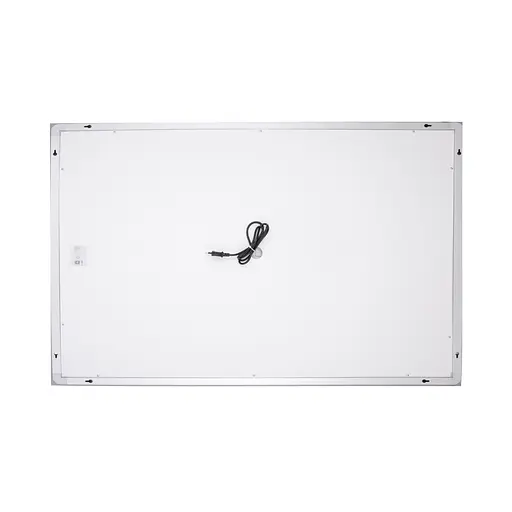 Дзеркало Qtap Cardinal 1200x800 з LED-підсвічуванням Touch, з антизапотіванням, з димером температури кольору (3000-6500K) QT0478C12080 - фото 11
