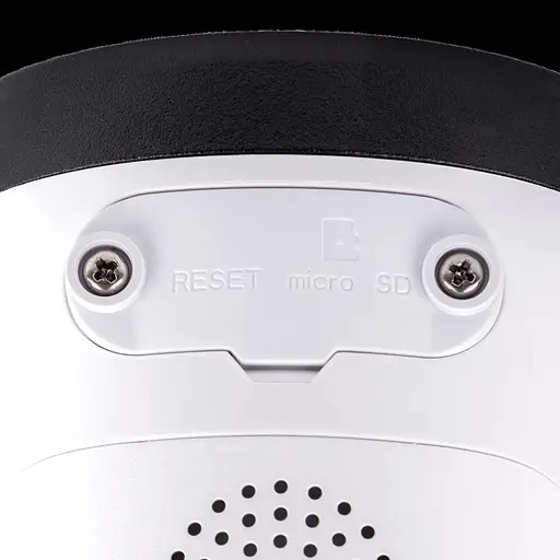 Внешняя IP-камера GreenVision GV-187-IP-ECO-AD-COS40-30 SD - фото 7