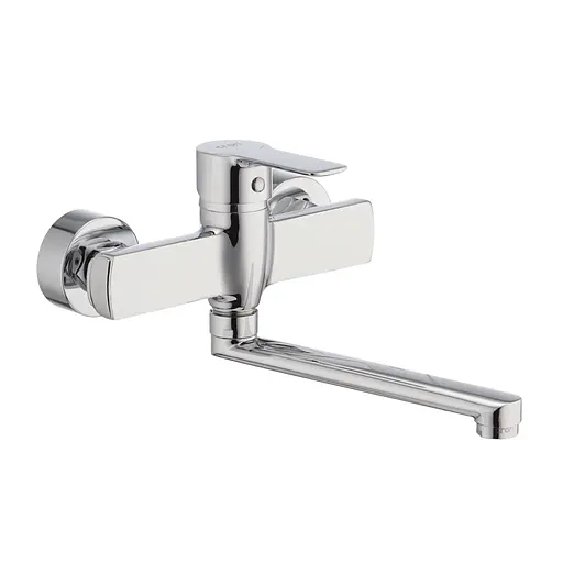 Змішувач для кухні CRON ENZO 005 (CR0817) - фото 1