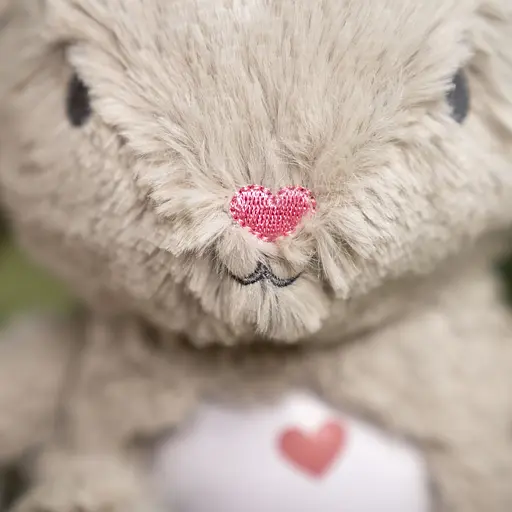 Игрушка мягкая музыкальная Ingenuity Sylvi - фото 5