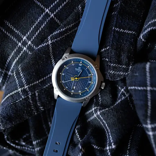 Годинник Naviforce Lagune - фото 6