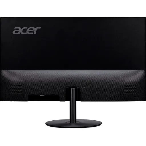 Монитор 31.5" Acer SA322QAbi FHD IPS 75Hz (UM.JS2EE.A09) - фото 5