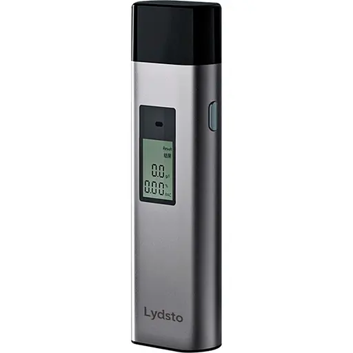 Алкотестер Lydsto T1 Pro YM-JJCSY02 (101403)