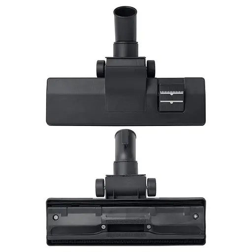 Пилосос RVB18-E EcoBlue - фото 8