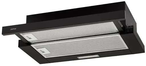 Витяжка Jantar TLT 1000 LED 60 BL (6912476) - фото 2