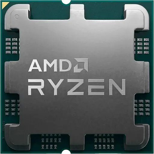 Процессор AMD Ryzen 7 7800X3D Tray (100-000000910) EU [149103]
