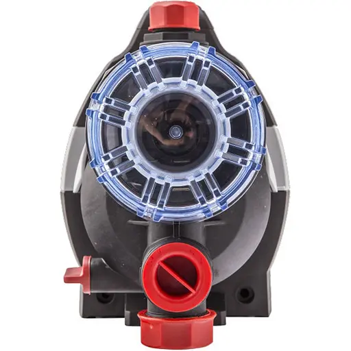 Поверхневий відцентровий насос AL-KO Easy Jet 3600 Swiss (11379760) [133213] - фото 2