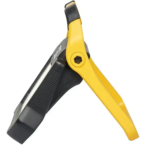 Прожектор Stanley Li-ion світлодіодний 26Вт 3000 Лм 0.74 кг (SXLS50119E) - фото 3