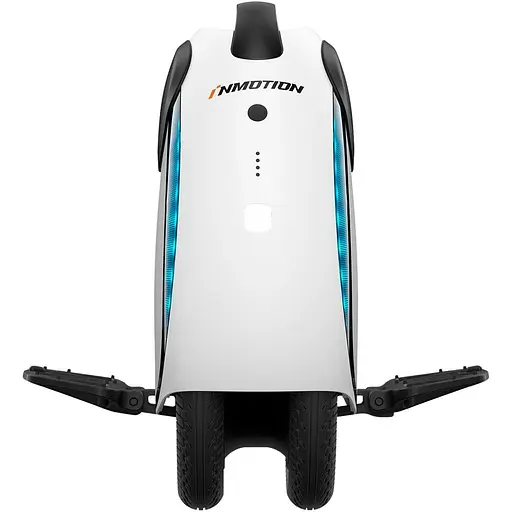 Моноколесо InMotion E20 [133568] - фото 2