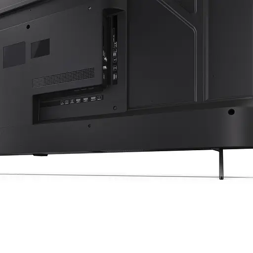 Телевизор SHARP 55HP5265E - фото 3